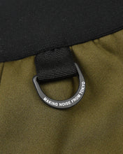 画像をギャラリービューアに読み込む, PLEASURE SEEKERS TECH PANTS