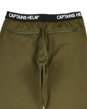 画像をギャラリービューアに読み込む, PLEASURE SEEKERS TECH PANTS