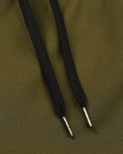 画像をギャラリービューアに読み込む, PLEASURE SEEKERS TECH PANTS