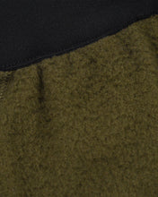 画像をギャラリービューアに読み込む, PLEASURE SEEKERS TECH PANTS