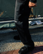 画像をギャラリービューアに読み込む, PLEASURE SEEKERS TECH PANTS