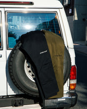 画像をギャラリービューアに読み込む, PLEASURE SEEKERS TECH PANTS