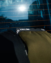 画像をギャラリービューアに読み込む, PLEASURE SEEKERS TECH PANTS