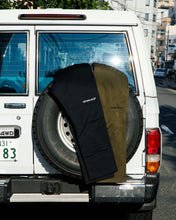 画像をギャラリービューアに読み込む, PLEASURE SEEKERS TECH PANTS