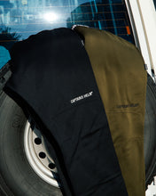 画像をギャラリービューアに読み込む, PLEASURE SEEKERS TECH PANTS