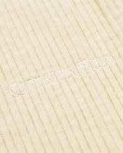 画像をギャラリービューアに読み込む, CORDUROY WIDE PANTS