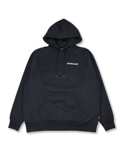 画像をギャラリービューアに読み込む, PLEASURE SEEKERS TECH HOODIE