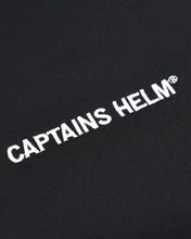 画像をギャラリービューアに読み込む, PLEASURE SEEKERS TECH HOODIE