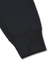 画像をギャラリービューアに読み込む, PLEASURE SEEKERS TECH HOODIE