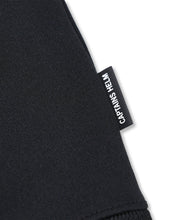 画像をギャラリービューアに読み込む, PLEASURE SEEKERS TECH HOODIE