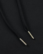 画像をギャラリービューアに読み込む, PLEASURE SEEKERS TECH HOODIE