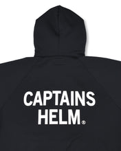 画像をギャラリービューアに読み込む, PLEASURE SEEKERS TECH HOODIE