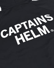 画像をギャラリービューアに読み込む, PLEASURE SEEKERS TECH HOODIE