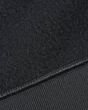 画像をギャラリービューアに読み込む, PLEASURE SEEKERS TECH HOODIE