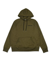 画像をギャラリービューアに読み込む, PLEASURE SEEKERS TECH HOODIE