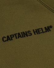 画像をギャラリービューアに読み込む, PLEASURE SEEKERS TECH HOODIE