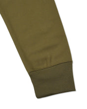 画像をギャラリービューアに読み込む, PLEASURE SEEKERS TECH HOODIE