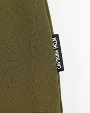 画像をギャラリービューアに読み込む, PLEASURE SEEKERS TECH HOODIE