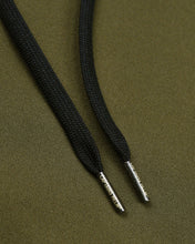 画像をギャラリービューアに読み込む, PLEASURE SEEKERS TECH HOODIE