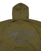 画像をギャラリービューアに読み込む, PLEASURE SEEKERS TECH HOODIE