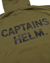 画像をギャラリービューアに読み込む, PLEASURE SEEKERS TECH HOODIE