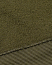 画像をギャラリービューアに読み込む, PLEASURE SEEKERS TECH HOODIE