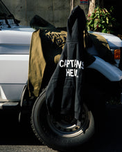 画像をギャラリービューアに読み込む, PLEASURE SEEKERS TECH HOODIE