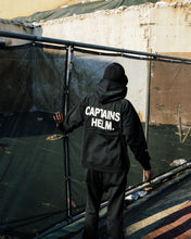 画像をギャラリービューアに読み込む, PLEASURE SEEKERS TECH HOODIE