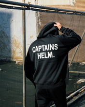 画像をギャラリービューアに読み込む, PLEASURE SEEKERS TECH HOODIE