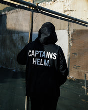 画像をギャラリービューアに読み込む, PLEASURE SEEKERS TECH HOODIE