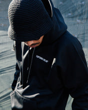 画像をギャラリービューアに読み込む, PLEASURE SEEKERS TECH HOODIE