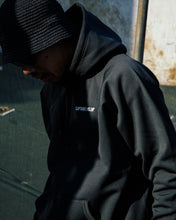 画像をギャラリービューアに読み込む, PLEASURE SEEKERS TECH HOODIE