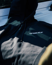 画像をギャラリービューアに読み込む, PLEASURE SEEKERS TECH HOODIE