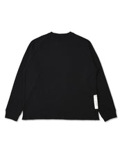 画像をギャラリービューアに読み込む, CUT OFF THERMAL LS TEE