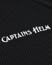 画像をギャラリービューアに読み込む, CUT OFF THERMAL LS TEE