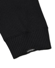 画像をギャラリービューアに読み込む, CUT OFF THERMAL LS TEE