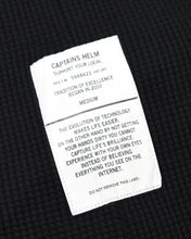 画像をギャラリービューアに読み込む, CUT OFF THERMAL LS TEE