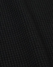 画像をギャラリービューアに読み込む, CUT OFF THERMAL LS TEE