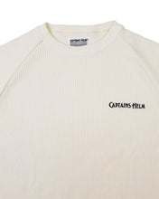 画像をギャラリービューアに読み込む, CUT OFF THERMAL LS TEE