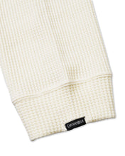 画像をギャラリービューアに読み込む, CUT OFF THERMAL LS TEE