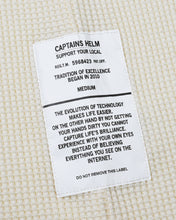 画像をギャラリービューアに読み込む, CUT OFF THERMAL LS TEE