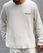 画像をギャラリービューアに読み込む, CUT OFF THERMAL LS TEE