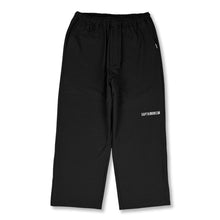 画像をギャラリービューアに読み込む, MILITARY TECH WIDE PANTS