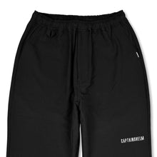 画像をギャラリービューアに読み込む, MILITARY TECH WIDE PANTS