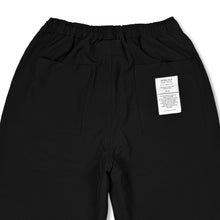 画像をギャラリービューアに読み込む, MILITARY TECH WIDE PANTS