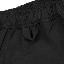 画像をギャラリービューアに読み込む, MILITARY TECH WIDE PANTS