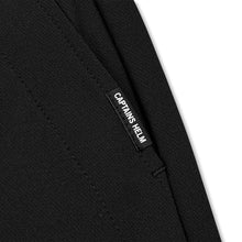 画像をギャラリービューアに読み込む, MILITARY TECH WIDE PANTS