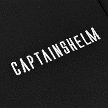 画像をギャラリービューアに読み込む, MILITARY TECH WIDE PANTS