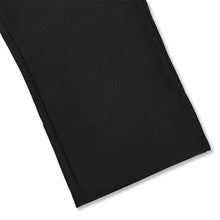 画像をギャラリービューアに読み込む, MILITARY TECH WIDE PANTS