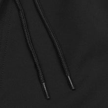 画像をギャラリービューアに読み込む, MILITARY TECH WIDE PANTS